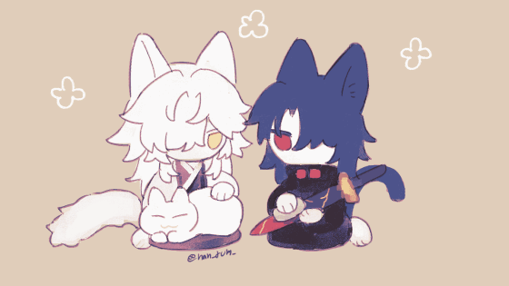 loop